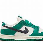 lottery pack dunks